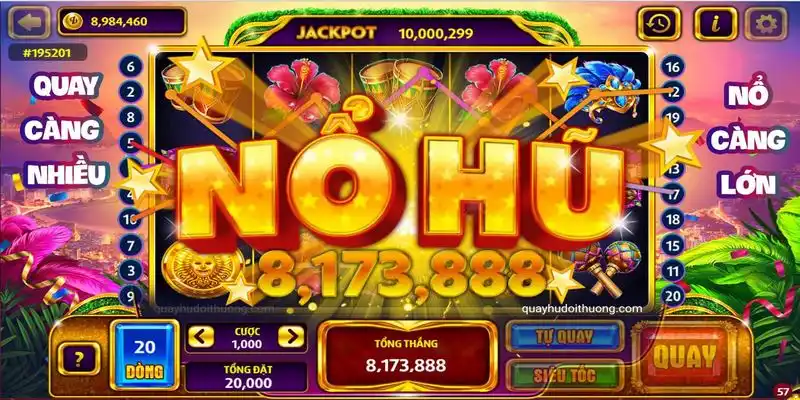 s66 tải game đánh bài phỏm về máy tính