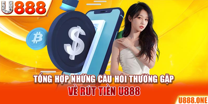 s66 đăng nhập lô đề khuyến mãi