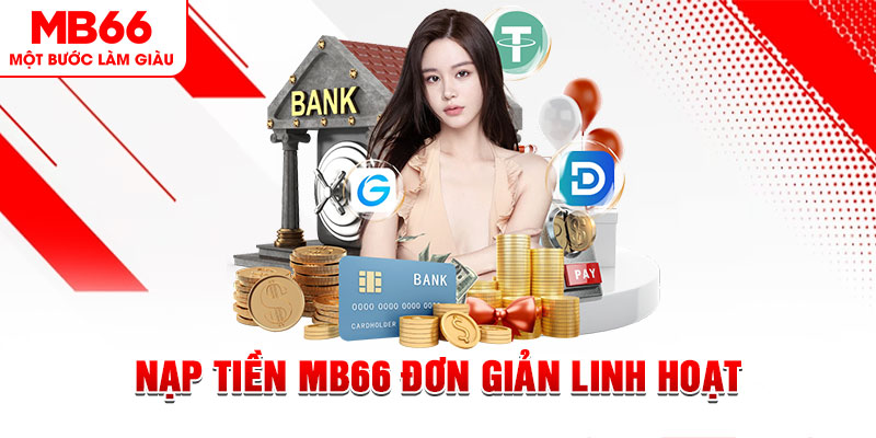 s66 đá gà thomo trực tiếp hôm nay
