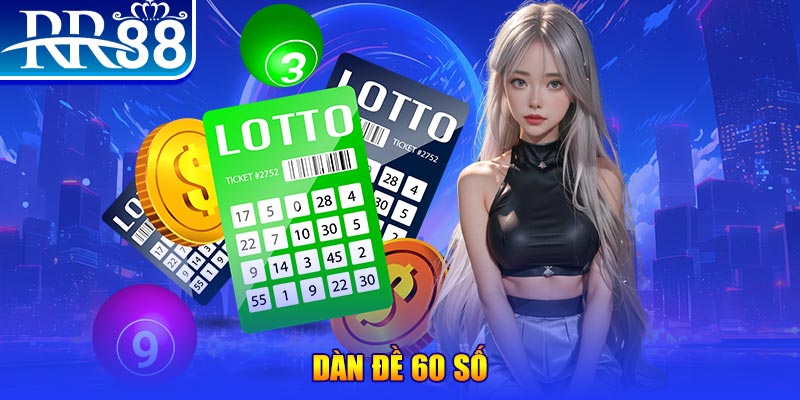 s66 ÁT CHỦ BÀI ĐẤU ĐỊA CHỦ