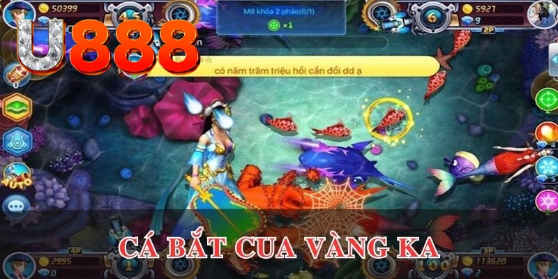 s66 kết quả xổ số hôm nay