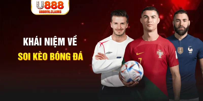 s66 xổ số miền bắc hàng tuần