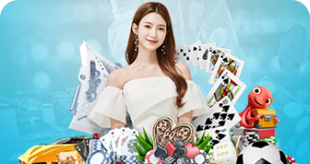s66 xổ số vũng tàu