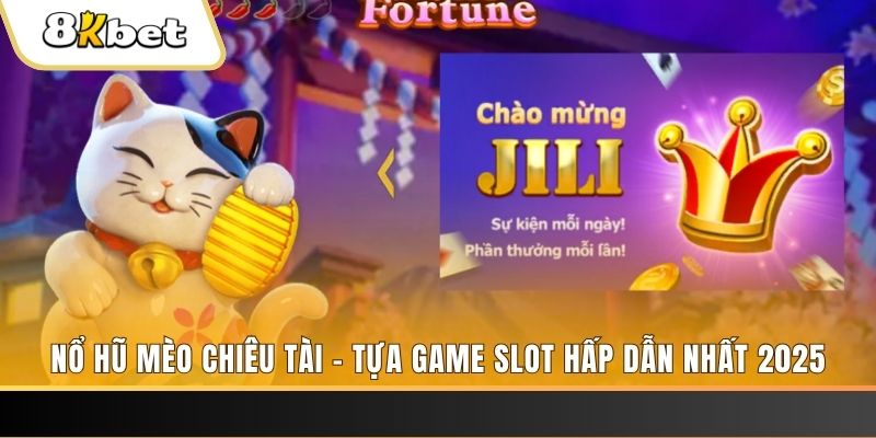 s66 nổ hủ là game gì