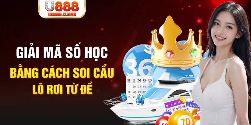 s66 đăng nhập roulette miễn phí