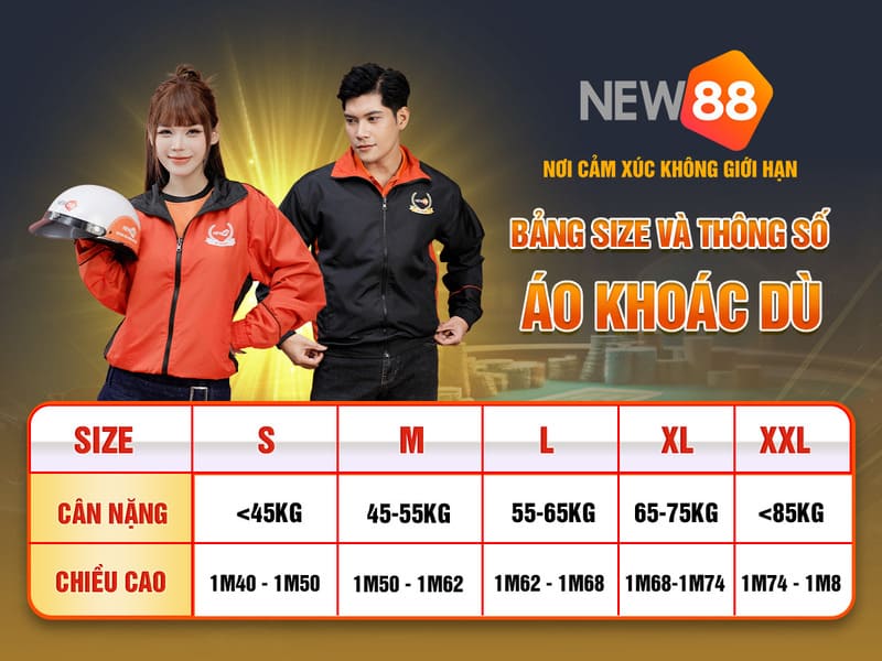 s66 xổ số miền nam thứ năm hàng tuần