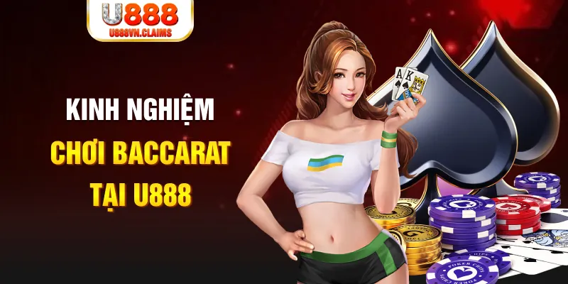 s66 cá cược thể thao là gì