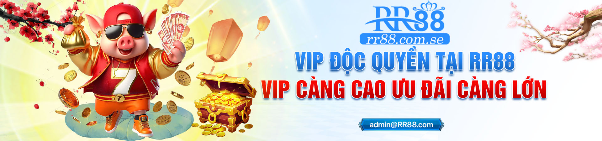 s66 Ngắt kết nối cuộc gọi nhanh chóng