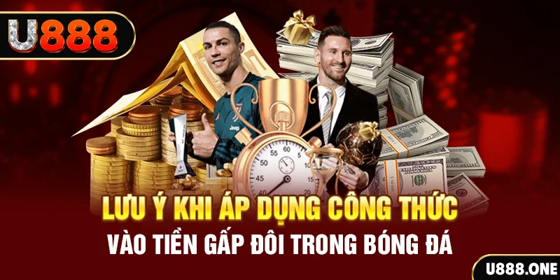 s66 download game danh bai iwin ve may tinh