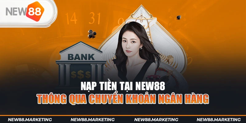 s66 bắn cá đổi thưởng
