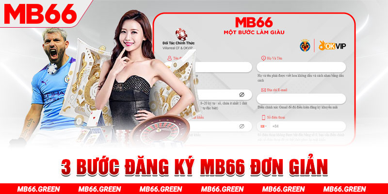 s66 nổ hũ 2 mặt là gì