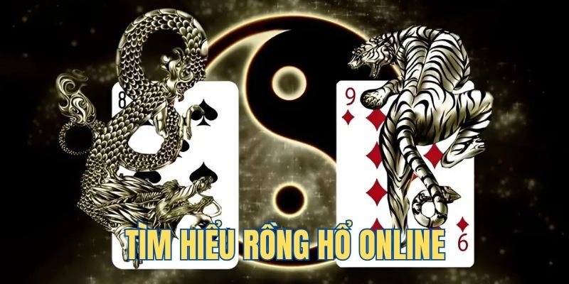 s66 đăng nhập nổ hũ online