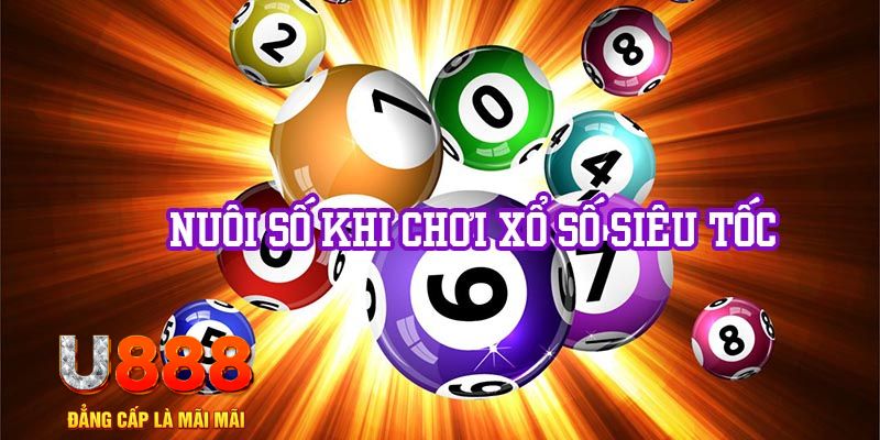 s66 đăng nhập lô đề số 1