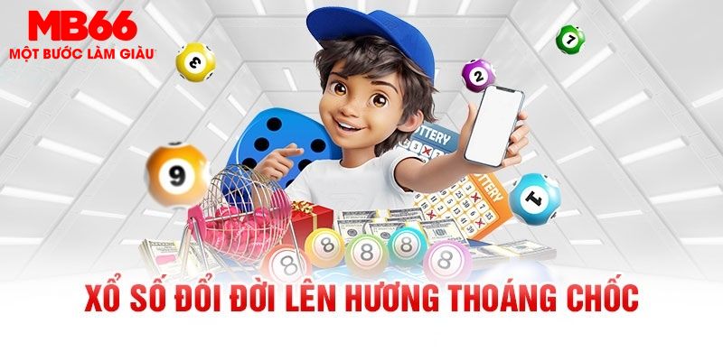 s66 EVO Trực Tuyến