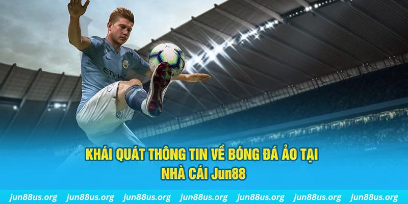 s66 trực tiếp đá gà campuchia