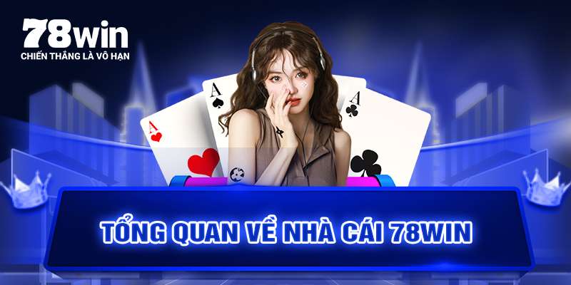 s66 SW Xổ Số