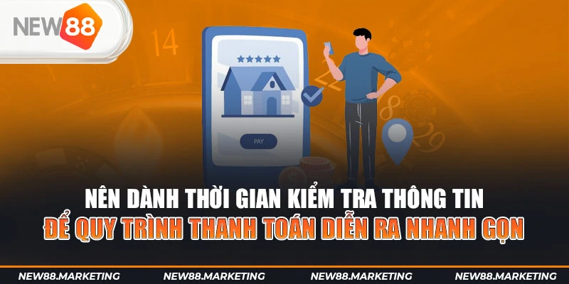 s66 đăng nhập tiến lên miền nam số 1