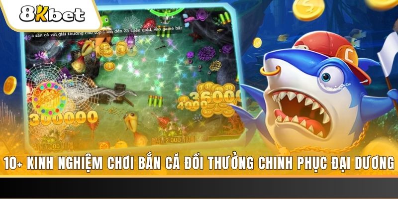 s66 gà chọi cậu thanh