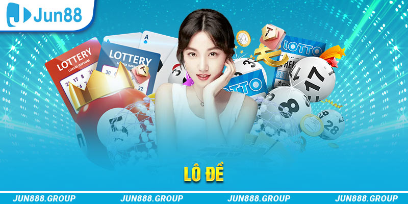 s66 nỗ hũ là gì