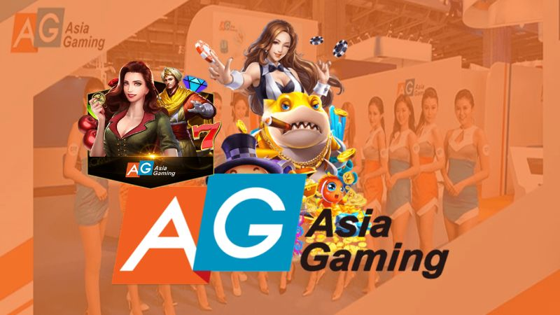 s66 Đại Chiến Đỏ Đen
