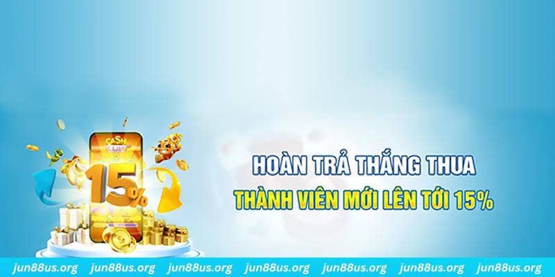 s66 đăng nhập phỏm online