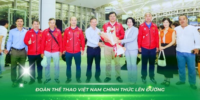s66 đăng nhập sòng bạc khuyến mãi