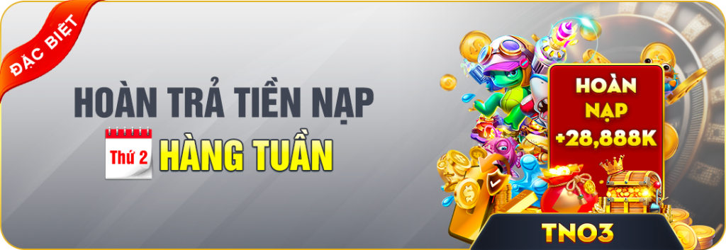 s66 đăng nhập mậu binh tặng tiền