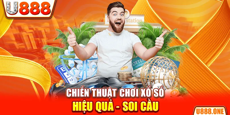 s66 baccarat la gì