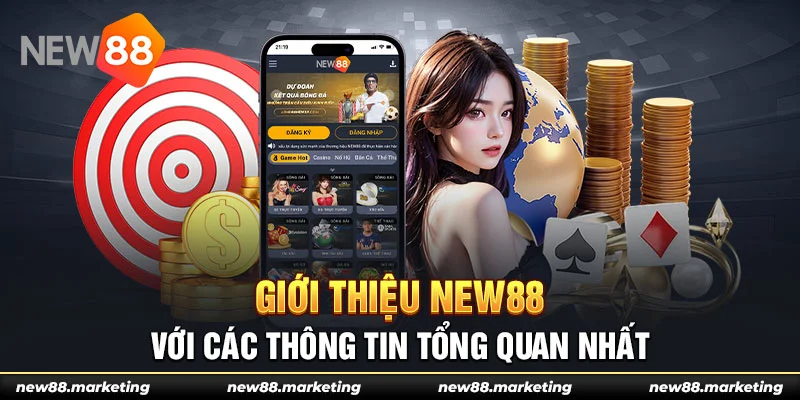 s66 gà chọi c1 ô taxi
