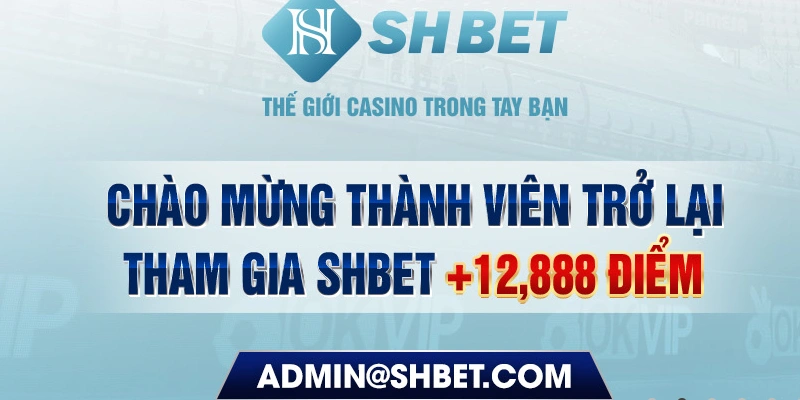 s66 xổ số kiến thiết miền nam hôm nay