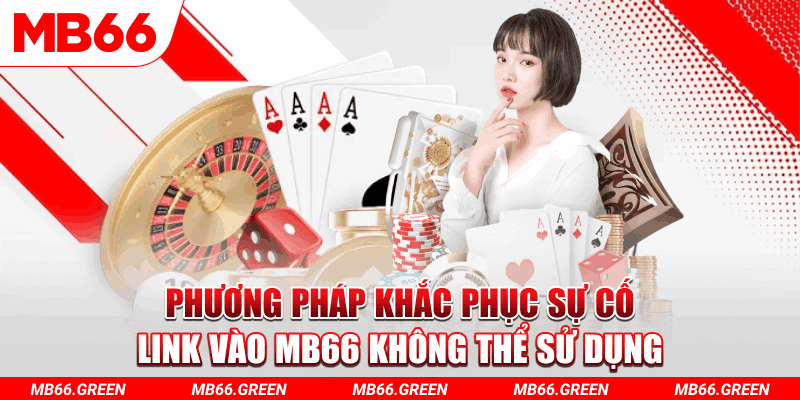 s66 dự đoán xổ số miền trung