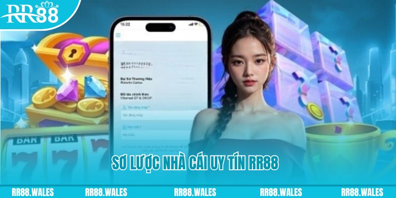 s66 đăng nhập mậu binh trực tuyến