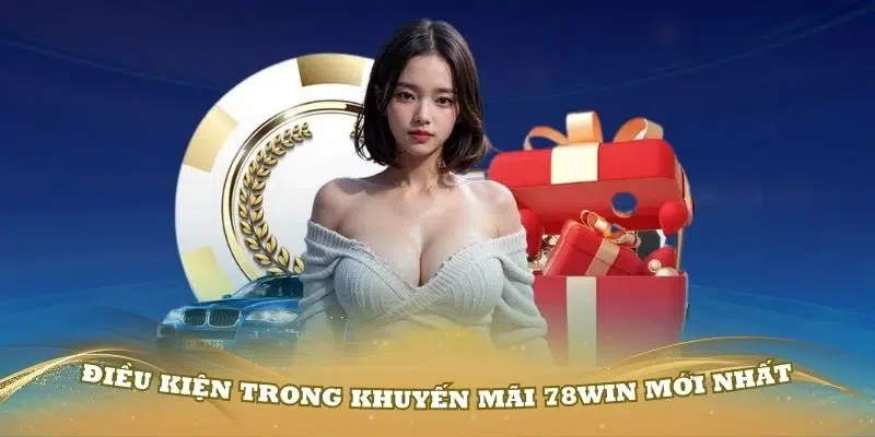 s66 bắn cá vàng