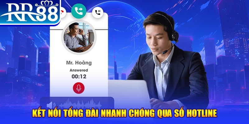 s66 đăng nhập mậu binh live