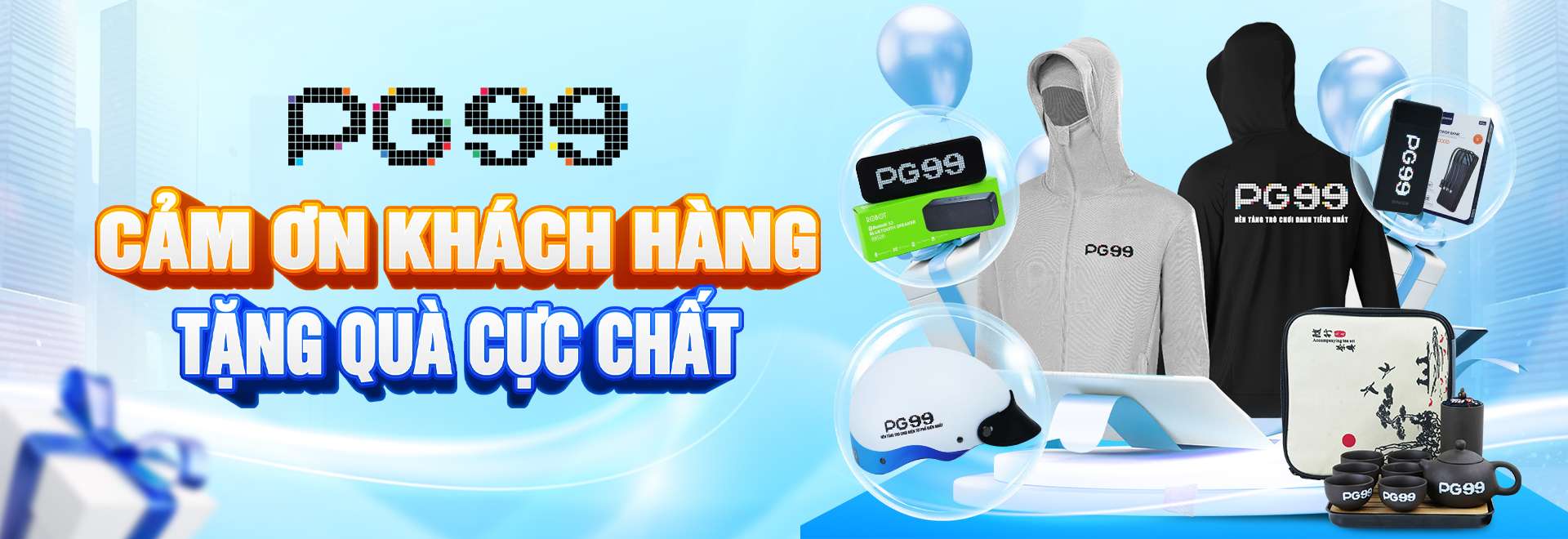 s66 đăng nhập phỏm 2025