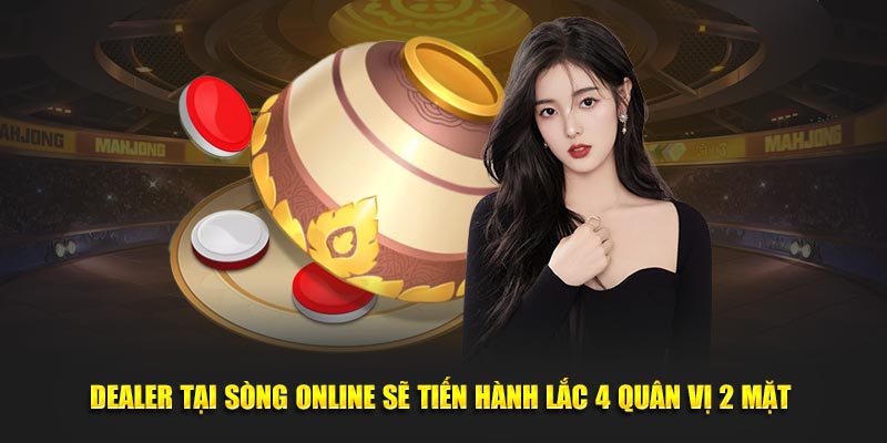 s66 xổ số chủ nhật