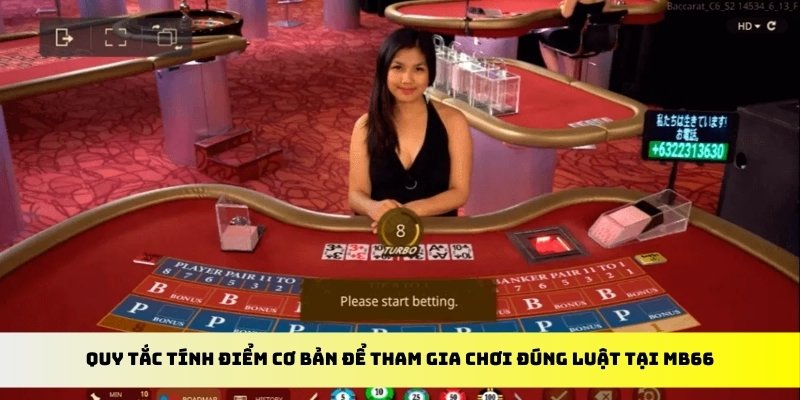 s66 slot là gì nghĩa
