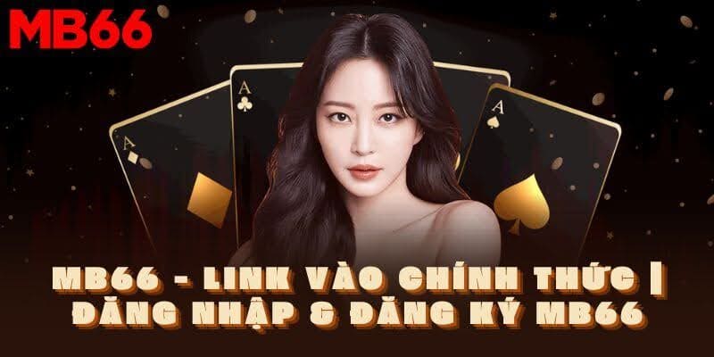 s66 đầu tư baccarat là gì