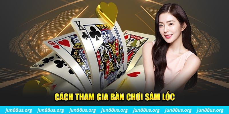 s66 xổ số miền trung thứ bảy