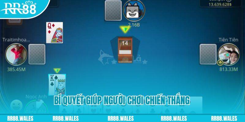 s66 what is a free slot spin