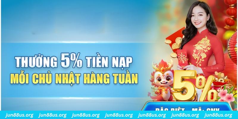 s66 Ace hai mươi tám thanh