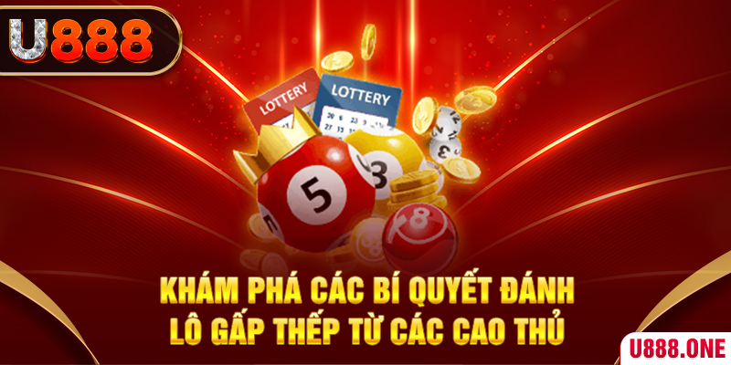 s66 bắn cá h5