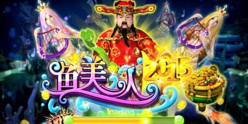 s66 baccarat online la gì