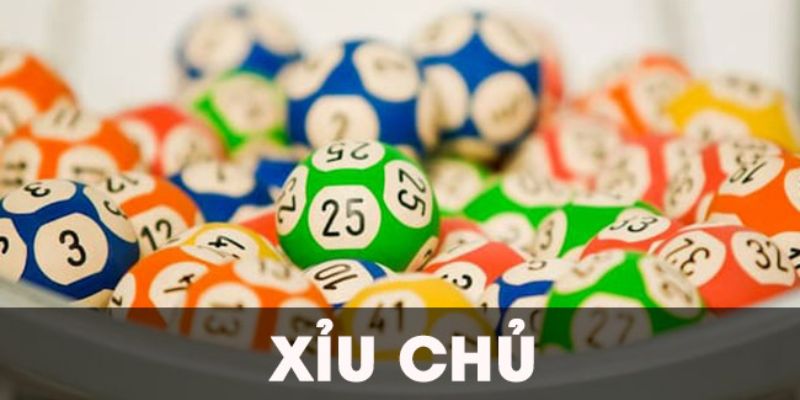 s66 tai game danh bai online tren may tinh