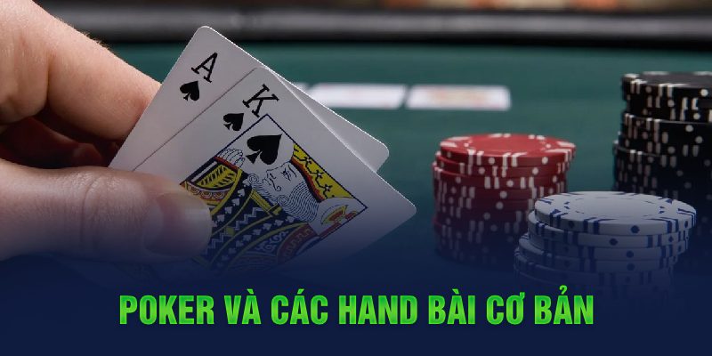 s66 MG Trực Tuyến