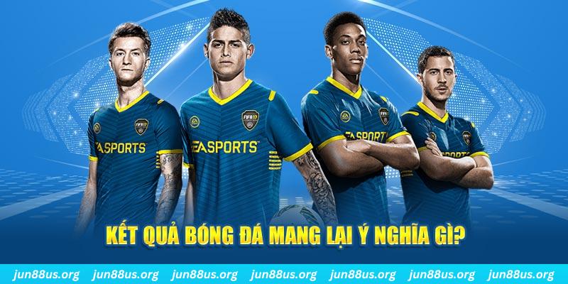 s66 đăng nhập roulette hàng đầu