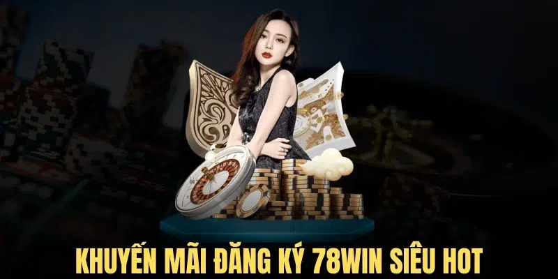 s66 bắn cá long vương