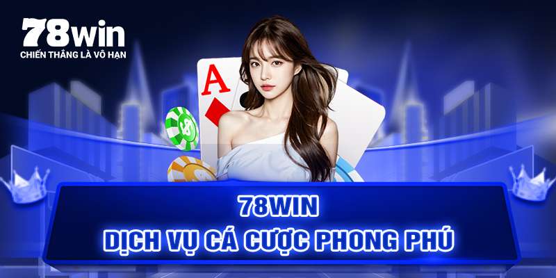 s66 789bet có bao nhiêu sảnh nổ hũ ？