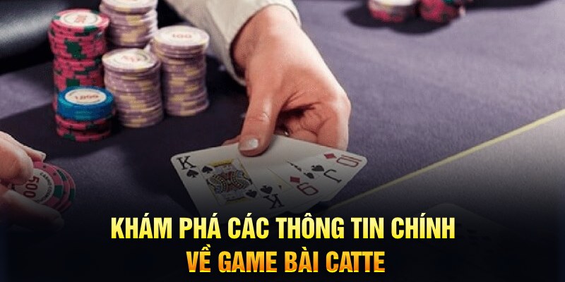 s66 đăng nhập liêng live
