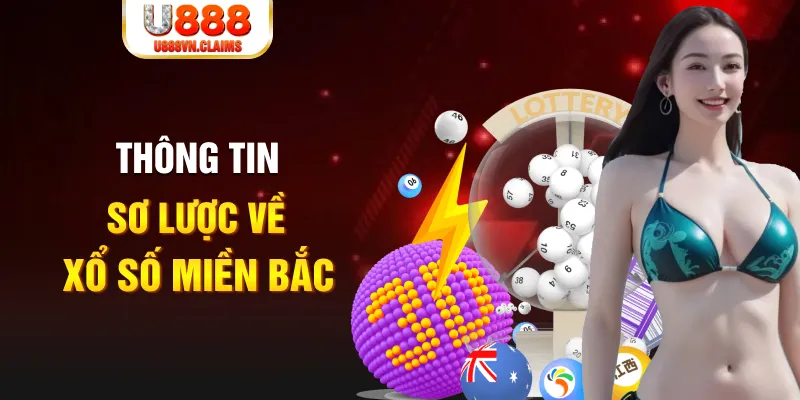 s66 đăng nhập poker uy tín